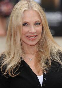 Lynsey de Paul