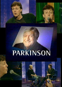 Parkinson