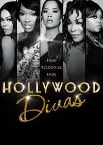 Hollywood Divas