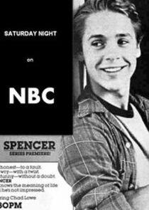 Spencer