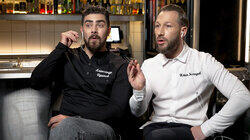 Москва. Ossu Москва. Ossu