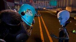 Hero for a Day Hero for a Day