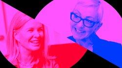 Jane Wurwand Jane Wurwand