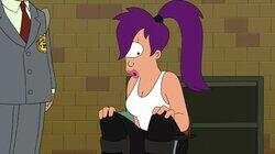 Yo Leela Leela