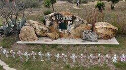 Surviving Uvalde: Inside a School Shooting