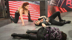 #1549 - BOK Center in Tulsa, OK #1549 - BOK Center in Tulsa, OK