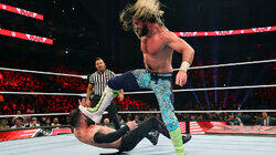 #1563 - VyStar Veterans Memorial Arena in Jacksonville, FL #1563 - VyStar Veterans Memorial Arena in Jacksonville, FL