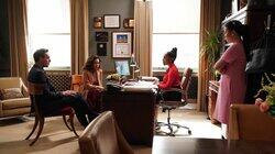 Say Something Say Something