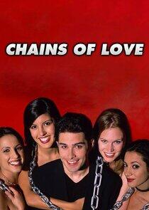 Chains of Love