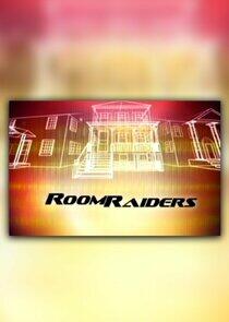 Room Raiders