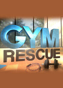 Gym Rescue