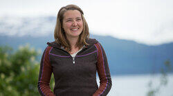 The Ties that Bind The Ties that Bind