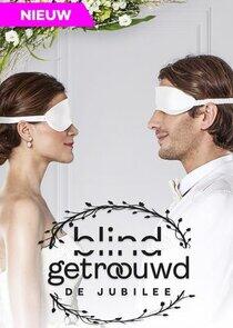 Blind Getrouwd: De Jubilee - Season 1