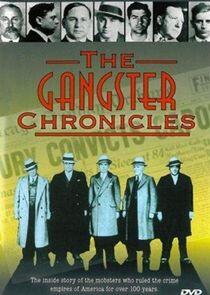 The Gangster Chronicles