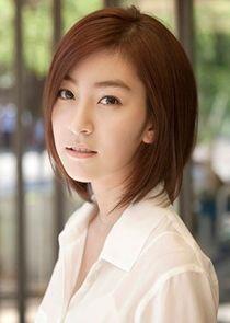 Wang Ji Won