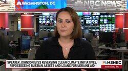 Episode 66 Episode 66