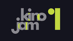 logo of KinoJam 1