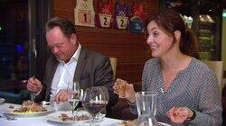 Liv Grete Skjelbreid Liv Grete Skjelbreid