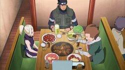 The Place Where I Belong The Place Where I Belong