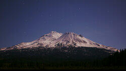 File: Mysteries of Mt. Shasta