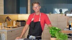 Gaute Grøtta Grav Gaute Grøtta Grav