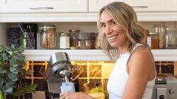 Ingvill Måkestad Bovim Ingvill Måkestad Bovim