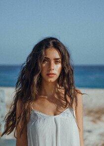 Malak El Husseiny Malak El Husseiny