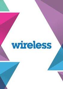 Wireless