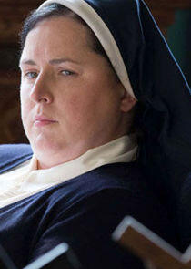 Sister Michael