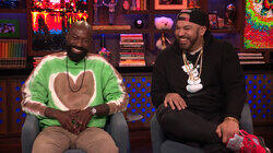 Desus Nice & The Kid Mero