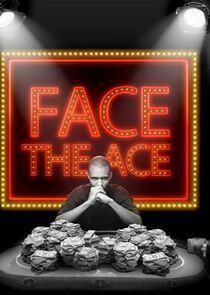 Face the Ace - Season 1