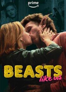 Beasts Like Us