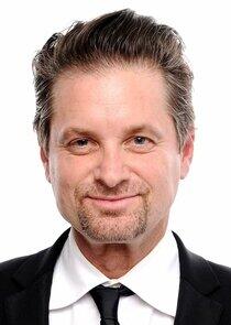 Shea Whigham