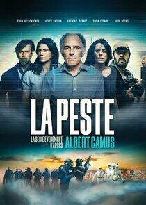 La Peste - Season 1