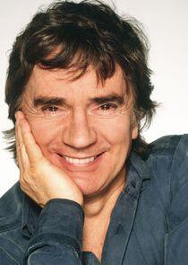 Dudley Moore