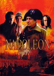 Napoléon