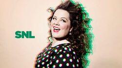 Melissa McCarthy / Phoenix