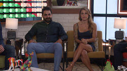 Episode 13 Episode 13