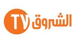 logo of Echorouk TV