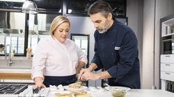 Summertime Staples Summertime Staples