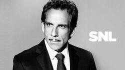 Ben Stiller / Foster The People