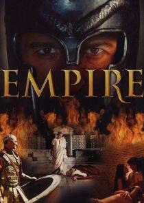 Empire