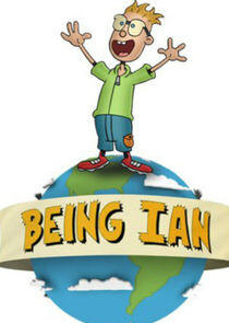 Being Ian