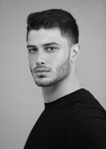 Batuhan Demir Batuhan Demir