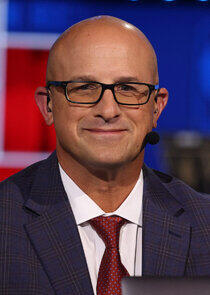 Bobby Marks Bobby Marks