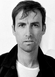 Andrew Bird