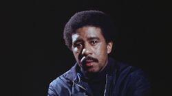 I Am Richard Pryor