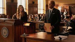 Cross to Bear Cross to Bear