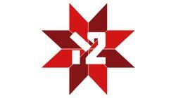 logo of M2