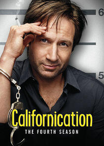 Californication - Season 4